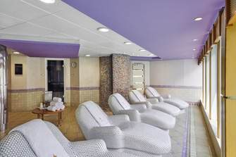 MSC Cruises MSC Armonia MSC Aurea Spa 7 ©MSC Rights - Ivan Sarfatti.jpg